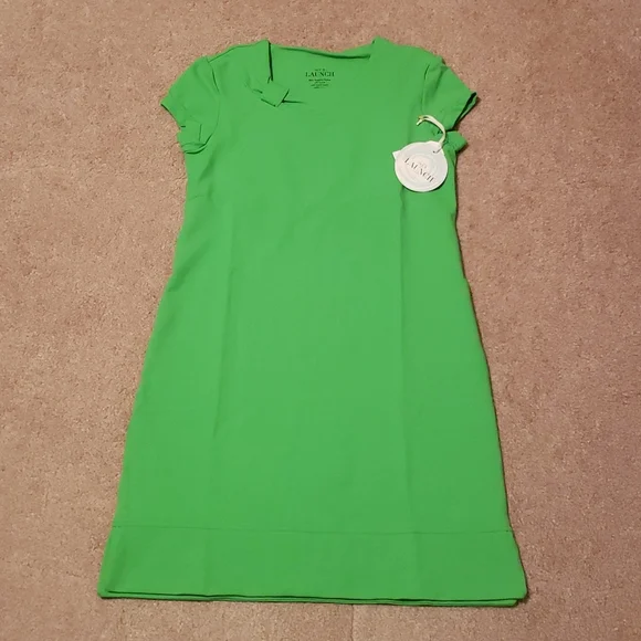 green emerald velvet dress Amazon.com: Gyiefcg Womens Sleeveless 2-in-1 Athletic Tennis Golf Dress  Underneath Workout Active Dresses with Built-in Shorts Army Green :  Clothing, Shoes & Jewelry
